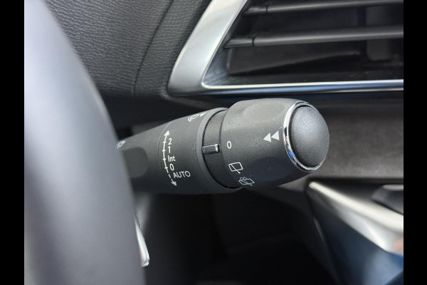 Peugeot 3008 1.6 HYbrid4 300 GT RIJKLAARPRIJS INC. 12MND BOVAG GARANTIE | PANORAMADAK| ADAPTIVE CRUISE CONTROL| STANDKACHEL| CAMERA VOOR + ACHTER|