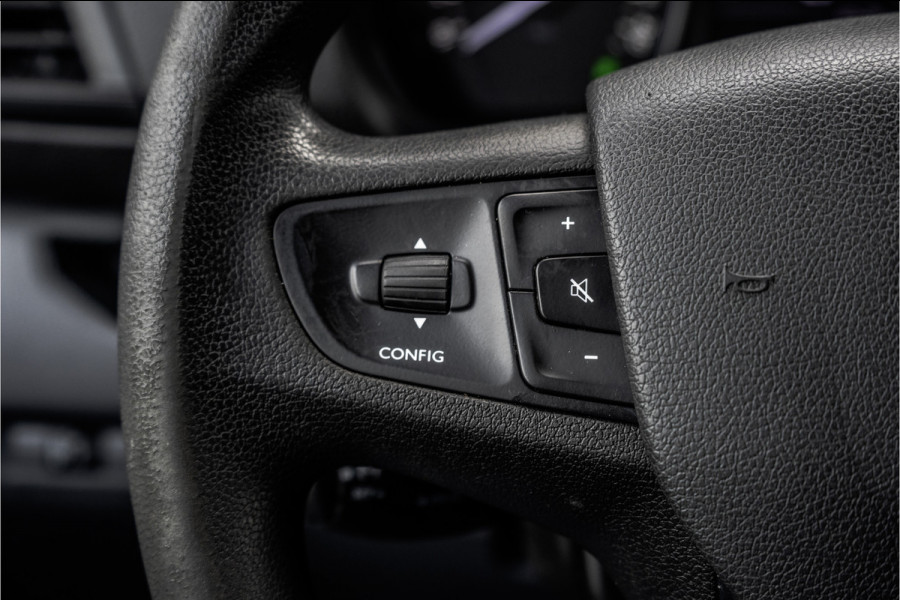Opel Vivaro **1.5 CDTI L3H1 | Euro 6 | Cruise | Carplay | Camera | Airco | PDC**