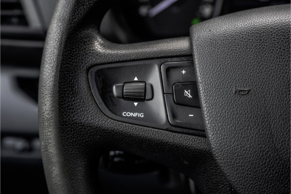 Opel Vivaro **1.5 CDTI L3H1 | Euro 6 | Cruise | Carplay | Camera | Airco | PDC**