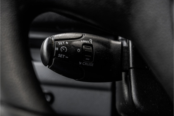 Opel Vivaro **1.5 CDTI L3H1 | Euro 6 | Cruise | Carplay | Camera | Airco | PDC**