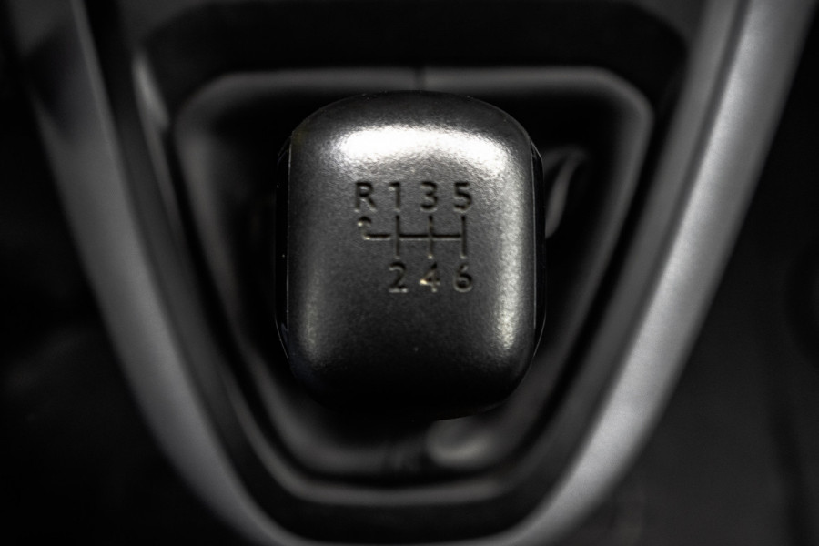 Opel Vivaro **1.5 CDTI L3H1 | Euro 6 | Cruise | Carplay | Camera | Airco | PDC**