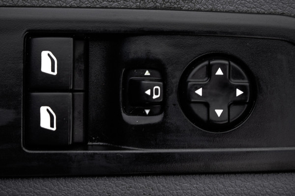 Opel Vivaro **1.5 CDTI L3H1 | Euro 6 | Cruise | Carplay | Camera | Airco | PDC**
