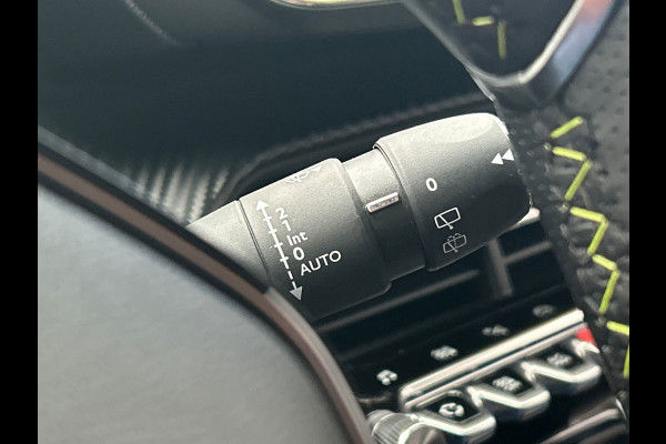 Peugeot 2008 1.2 PureTech GT-Line | Carplay | Camera | Climate/Control |Sfeer/verlichting | Cruise/Control |