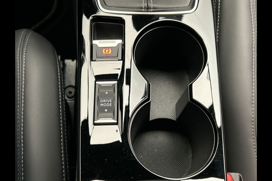 Peugeot 2008 1.2 PureTech GT-Line | Carplay | Camera | Climate/Control |Sfeer/verlichting | Cruise/Control |