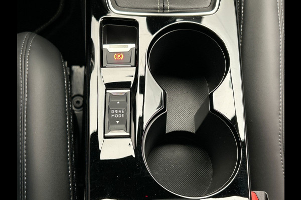 Peugeot 2008 1.2 PureTech GT-Line | Carplay | Camera | Climate/Control |Sfeer/verlichting | Cruise/Control |