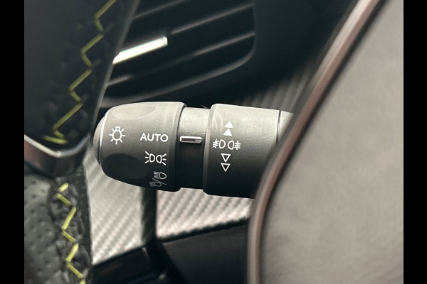 Peugeot 2008 1.2 PureTech GT-Line | Carplay | Camera | Climate/Control |Sfeer/verlichting | Cruise/Control |