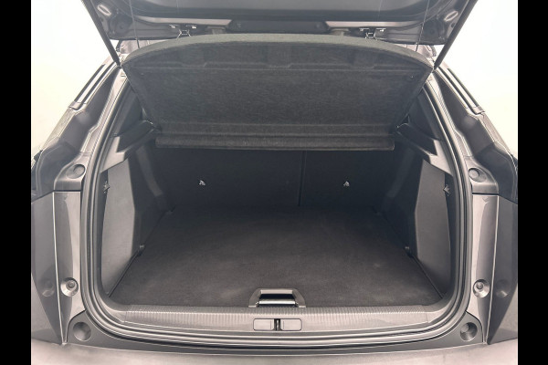 Peugeot 2008 1.2 PureTech GT-Line | Carplay | Camera | Climate/Control |Sfeer/verlichting | Cruise/Control |