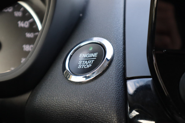 Ford EcoSport 1.0 EcoBoost Titanium | Automaat | Navi | Dealer onderhouden |