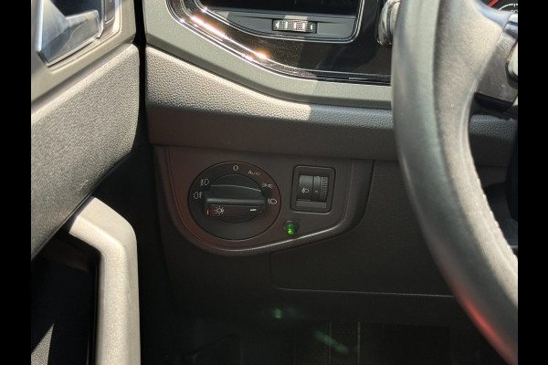 Volkswagen Polo 1.0 TSI Comfortline Business | ACC | Carplay | PDC | Navi |