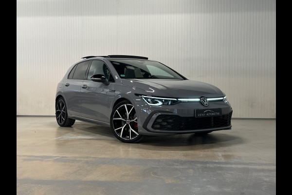 Volkswagen Golf 2.0 TDI GTD | PANO | TREKHAAK | HARMAN KARDON