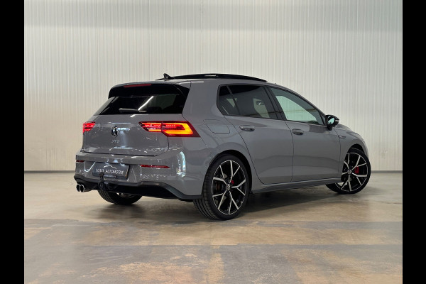 Volkswagen Golf 2.0 TDI GTD | PANO | TREKHAAK | HARMAN KARDON