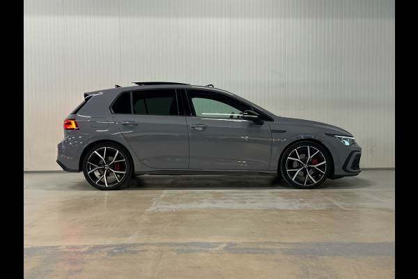 Volkswagen Golf 2.0 TDI GTD | PANO | TREKHAAK | HARMAN KARDON