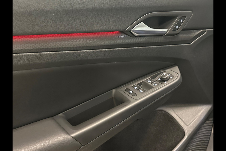 Volkswagen Golf 2.0 TDI GTD | PANO | TREKHAAK | HARMAN KARDON
