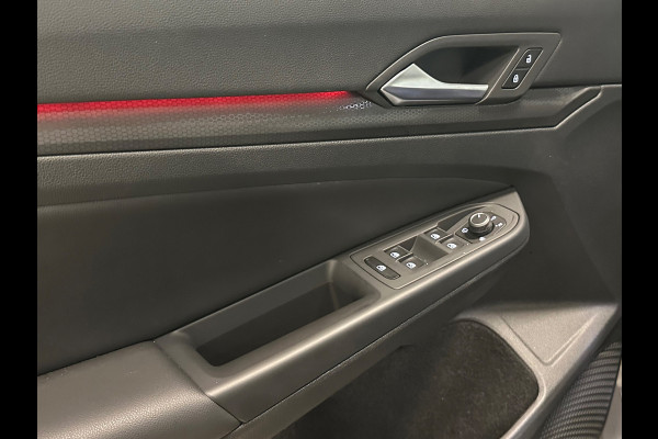 Volkswagen Golf 2.0 TDI GTD | PANO | TREKHAAK | HARMAN KARDON