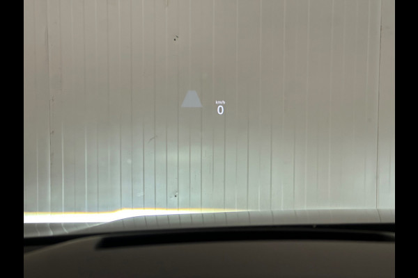 Volkswagen Golf 2.0 TDI GTD | PANO | TREKHAAK | HARMAN KARDON
