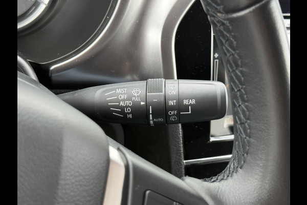 Suzuki Vitara 1.4 Boosterjet Select Smart Hybrid | CarPlay | ACC | Camera | LED | DAB+