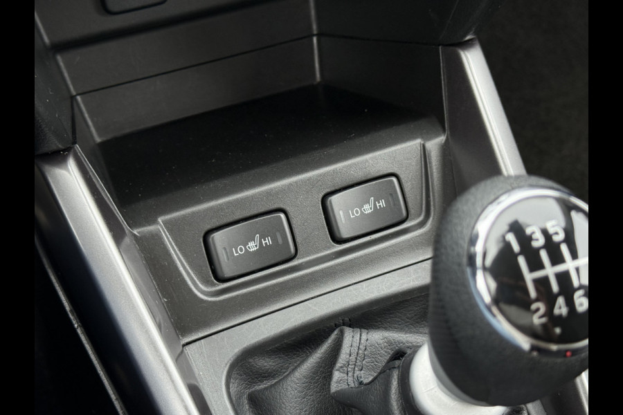Suzuki Vitara 1.4 Boosterjet Select Smart Hybrid | CarPlay | ACC | Camera | LED | DAB+