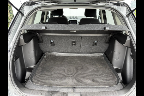 Suzuki Vitara 1.4 Boosterjet Select Smart Hybrid | CarPlay | ACC | Camera | LED | DAB+