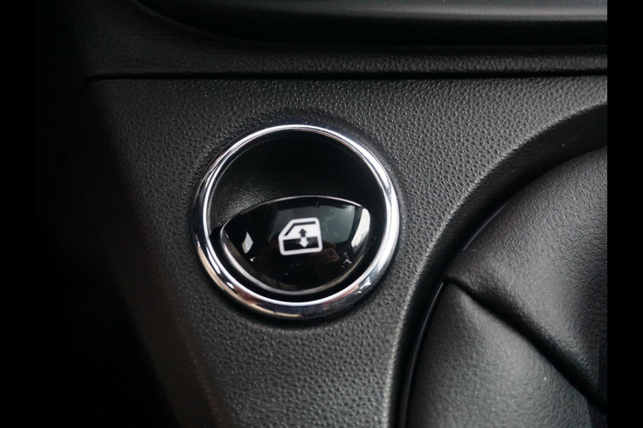 Fiat 500 1.0 Hybrid RED