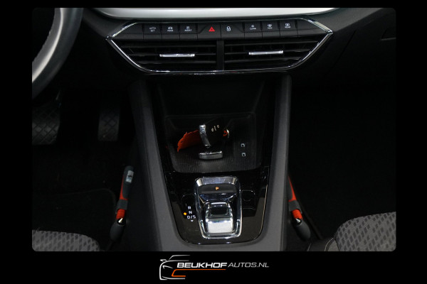 Škoda Octavia Combi 1.0 e-TSI Business Pano Trekhaak Carplay