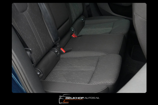 Škoda Octavia Combi 1.0 e-TSI Business Pano Trekhaak Carplay
