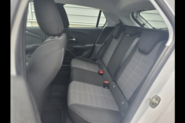 Opel Corsa 1.2 Edition | Apple Carpl. Andr. Auto | Airco |