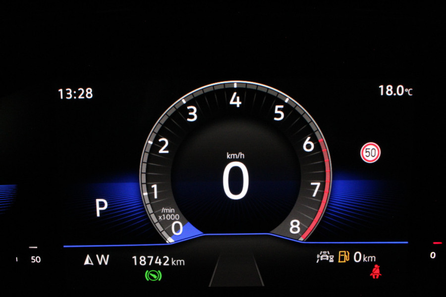 Volkswagen T-Cross 1.0 TSI Life Business > Achteruitrijcamera/17inch/Automaat/Stoelverwarming...