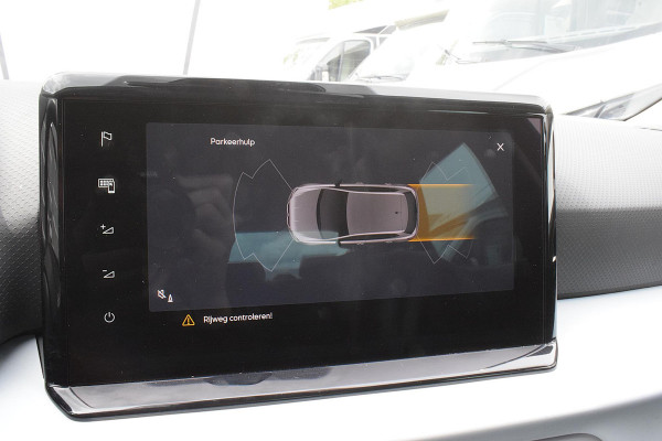 Seat Ibiza 1.0 EcoTSI Style Business Intense | LED | Stoelverwarming | Climate | CarPlay