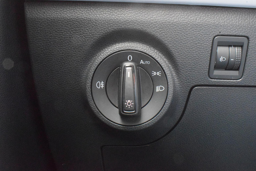 Seat Ibiza 1.0 EcoTSI Style Business Intense | LED | Stoelverwarming | Climate | CarPlay