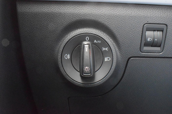 Seat Ibiza 1.0 EcoTSI Style Business Intense | LED | Stoelverwarming | Climate | CarPlay