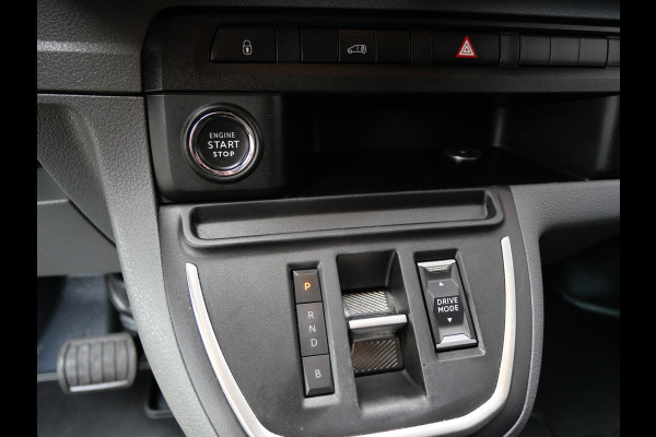 Opel Vivaro-e L2H1 INNOVATION 75 kWh | SOH 91%!! | CARPLAY | CAMERA | CRUISE | KEYLESS!!