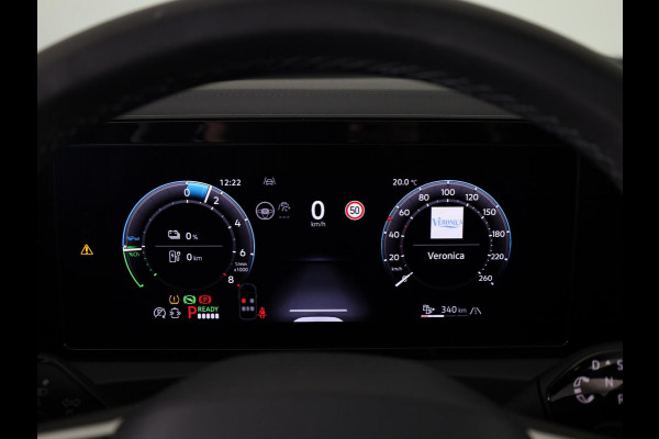 Volkswagen Tiguan R-Line Edition 1.5 eHybrid 150 kW / 204 PK SUV 6 v Head-Up Display | Panoramadak | Stoelverwarming