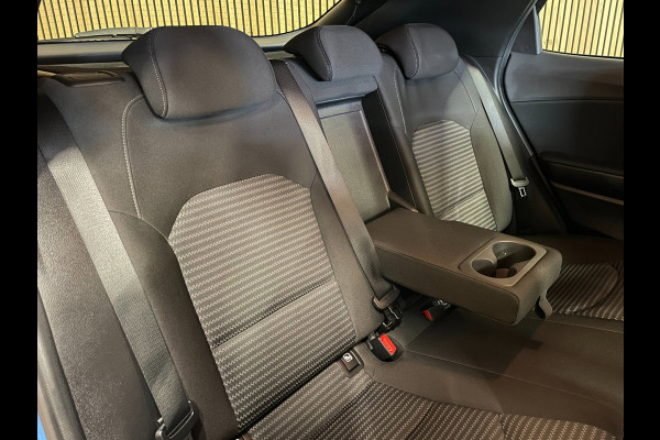 Kia Xceed 1.0 T-GDi DynamicLine|FACELIFT|120PK|APPLE CARPLAY|ANDROID AUTO|STOEL+STUURVERW|CAMERA|CRUISE+CLIMATE|1e EIG.|INCL.BTW|