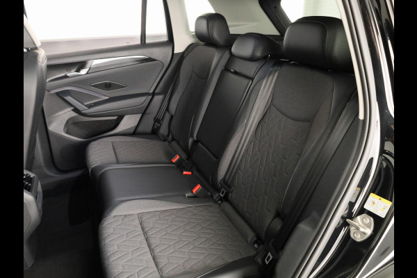 Volkswagen Tiguan Life Edition 1.5 eHybrid 150 kW / 204 PK SUV 6 Versnellingen |