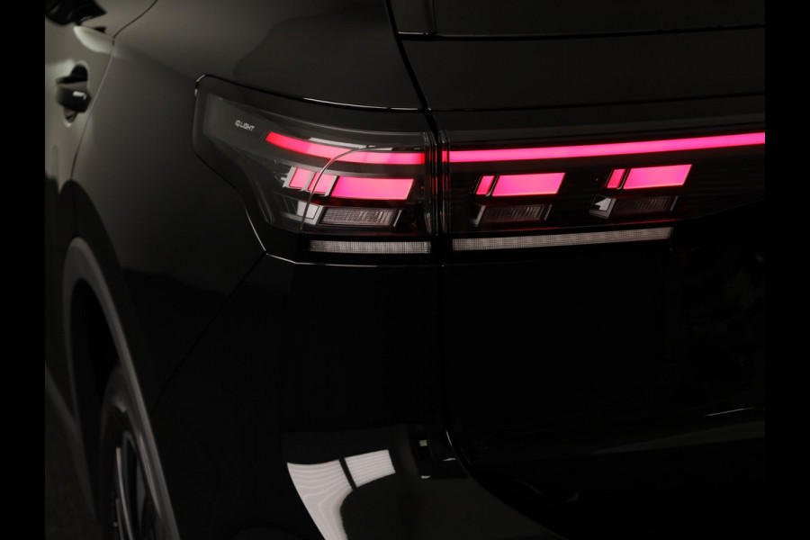 Volkswagen Tiguan Life Edition 1.5 eHybrid 150 kW / 204 PK SUV 6 Versnellingen |