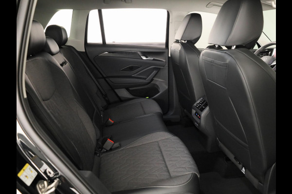 Volkswagen Tiguan Life Edition 1.5 eHybrid 150 kW / 204 PK SUV 6 Versnellingen |