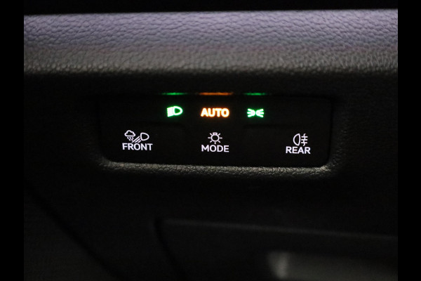Volkswagen Tiguan Life Edition 1.5 eHybrid 150 kW / 204 PK SUV 6 Versnellingen |