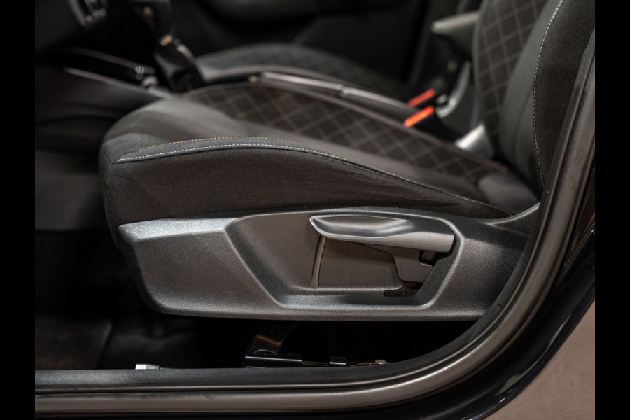 Škoda Kamiq 1.0 TSI Business Edition DSG, Apple Carplay, Android Auto, ACC, Voll Led, PDC, Volledig Onderhouden