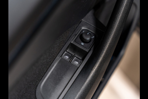 Škoda Kamiq 1.0 TSI Business Edition DSG, Apple Carplay, Android Auto, ACC, Voll Led, PDC, Volledig Onderhouden
