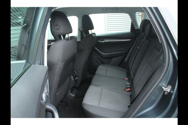 Škoda Karoq 1.5 TSI 150pk Business Edition Plus NL-Auto NAP