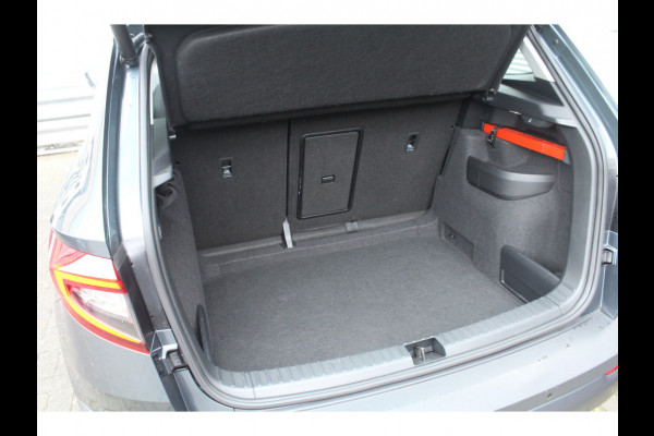 Škoda Karoq 1.5 TSI 150pk Business Edition Plus NL-Auto NAP