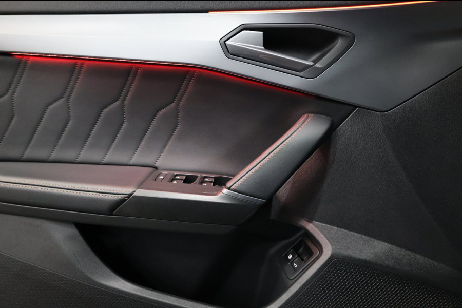CUPRA Formentor 1.4 e-Hybrid VZ Performance LED/VIRTUAL/SFEER/HALF LEDER+S.VERWARMING/19" LMV/CAM/ACC/ECC/12 MND GARANTIE!
