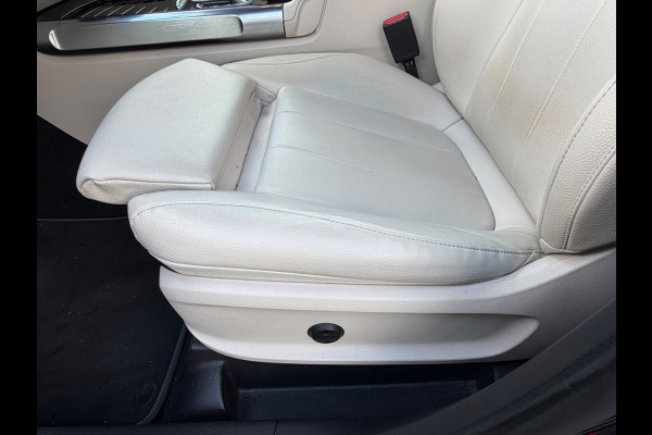 Mercedes-Benz Glb 200 163 pk Business plus Solution Luxury, panoramadak, leder, vele opties, 1 e eigenaar, NL auto met nap