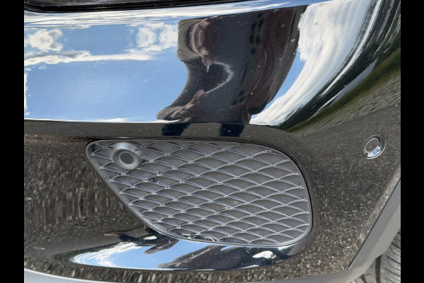 Mercedes-Benz Glb 200 163 pk Business plus Solution Luxury, panoramadak, leder, vele opties, 1 e eigenaar, NL auto met nap
