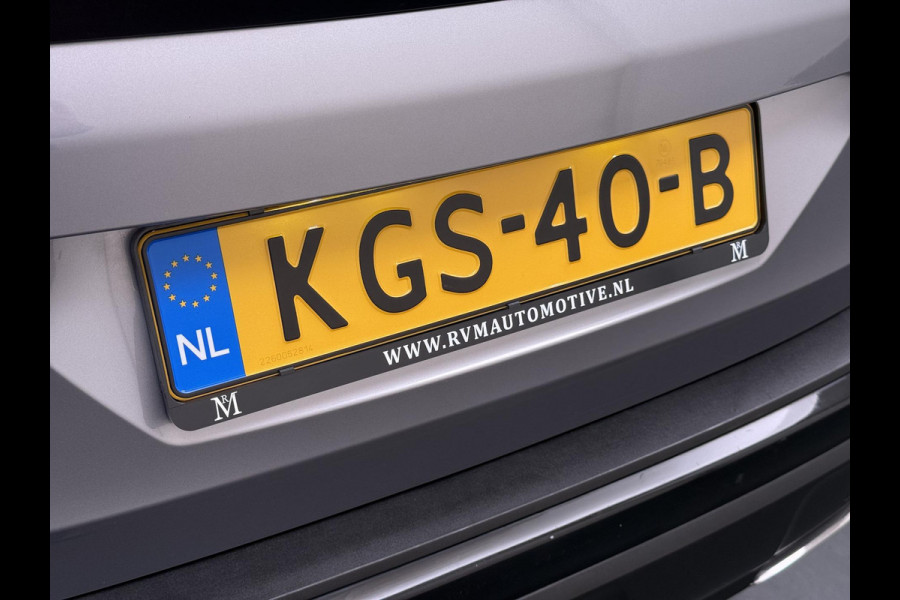 Peugeot 3008 GT VAN: 26.900,- VOOR: 23.877,- UW WKVOORDEEL: 3.023,- | PHEV | APPLE CARPLAY | ELEKTRISCHE ACHTERKLEP | CAMERA VOOR + ACHTER | ADAPTIVE CRUISE CONTROL | FOCAL AUDIO | DODEHOEK DETECTIE| RIJKLAARPRIJS INCL. 12 MND BOVAG GARANTIE
