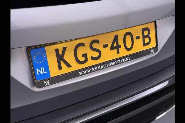 Peugeot 3008 GT VAN: 26.900,- VOOR: 23.877,- UW WKVOORDEEL: 3.023,- | PHEV | APPLE CARPLAY | ELEKTRISCHE ACHTERKLEP | CAMERA VOOR + ACHTER | ADAPTIVE CRUISE CONTROL | FOCAL AUDIO | DODEHOEK DETECTIE| RIJKLAARPRIJS INCL. 12 MND BOVAG GARANTIE