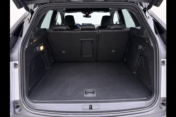 Peugeot 3008 GT VAN: 26.900,- VOOR: 23.877,- UW WKVOORDEEL: 3.023,- | PHEV | APPLE CARPLAY | ELEKTRISCHE ACHTERKLEP | CAMERA VOOR + ACHTER | ADAPTIVE CRUISE CONTROL | FOCAL AUDIO | DODEHOEK DETECTIE| RIJKLAARPRIJS INCL. 12 MND BOVAG GARANTIE