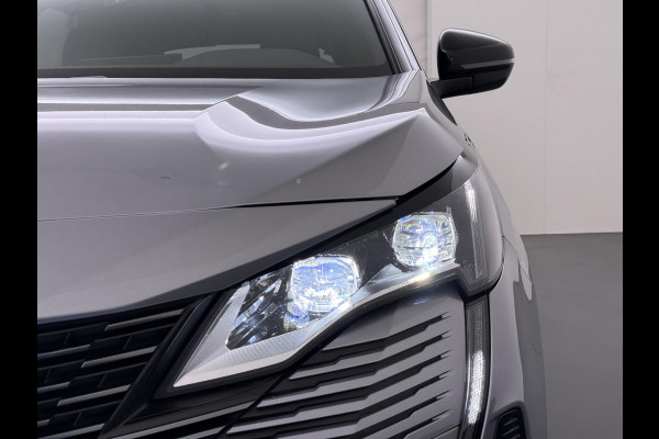 Peugeot 3008 GT VAN: 26.900,- VOOR: 23.877,- UW WKVOORDEEL: 3.023,- | PHEV | APPLE CARPLAY | ELEKTRISCHE ACHTERKLEP | CAMERA VOOR + ACHTER | ADAPTIVE CRUISE CONTROL | FOCAL AUDIO | DODEHOEK DETECTIE| RIJKLAARPRIJS INCL. 12 MND BOVAG GARANTIE
