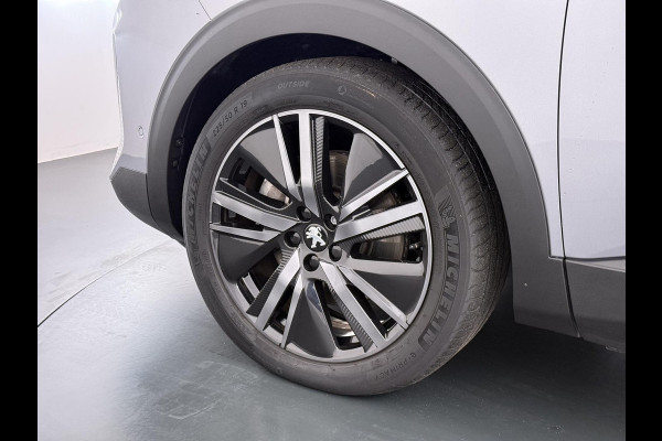 Peugeot 3008 GT VAN: 26.900,- VOOR: 23.877,- UW WKVOORDEEL: 3.023,- | PHEV | APPLE CARPLAY | ELEKTRISCHE ACHTERKLEP | CAMERA VOOR + ACHTER | ADAPTIVE CRUISE CONTROL | FOCAL AUDIO | DODEHOEK DETECTIE| RIJKLAARPRIJS INCL. 12 MND BOVAG GARANTIE