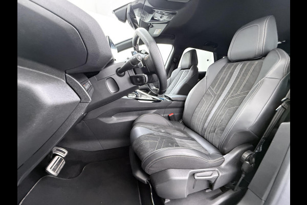 Peugeot 3008 GT VAN: 26.900,- VOOR: 23.877,- UW WKVOORDEEL: 3.023,- | PHEV | APPLE CARPLAY | ELEKTRISCHE ACHTERKLEP | CAMERA VOOR + ACHTER | ADAPTIVE CRUISE CONTROL | FOCAL AUDIO | DODEHOEK DETECTIE| RIJKLAARPRIJS INCL. 12 MND BOVAG GARANTIE